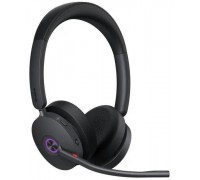 BH74 -  - on-ear