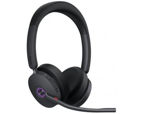 BH74 -  - on-ear