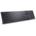 Dell Premier KB900 - klawiatura - współpraca