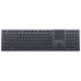 Dell Premier KB900 - klawiatura - współpraca