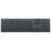 Dell Premier KB900 - klawiatura - współpraca