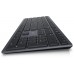 Dell Premier KB900 - klawiatura - współpraca