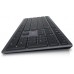 Dell Premier KB900 - klawiatura - współpraca