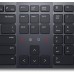 Dell Premier KB900 - klawiatura - współpraca