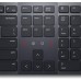 Dell Premier KB900 - klawiatura - współpraca