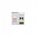Moondrop Space Travel 2 white
