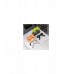 Moondrop Space Travel 2 white