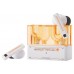 Moondrop Space Travel 2 white