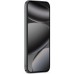 Pixel 10 Pro XL 5G 16/512GB Black  (GA09877-GB)