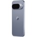 Google Pixel 10 Pro 512GB Moonstone