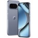Google Pixel 10 Pro 512GB Moonstone