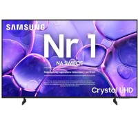 Samsung UE55U8092FU LED 55'' 4K Ultra HD Tizen