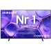 Samsung UE55U8092FU LED 55'' 4K Ultra HD Tizen