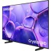 Samsung UE55U8092FU LED 55'' 4K Ultra HD Tizen