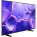 Samsung UE55U8092FU LED 55'' 4K Ultra HD Tizen