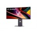 LG UltraGear 34G600A-B