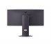 LG UltraGear 34G600A-B
