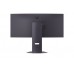 LG UltraGear 34G600A-B
