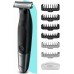 Braun All-in-One Series XT5 XT5200