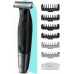Braun All-in-One Series XT5 XT5200