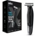 Braun All-in-One Series XT5 XT5200