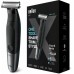 Braun All-in-One Series XT5 XT5200