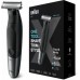 Braun All-in-One Series XT5 XT5200