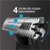 Braun All-in-One Series XT5 XT5200
