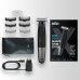 Braun All-in-One Series XT5 XT5200