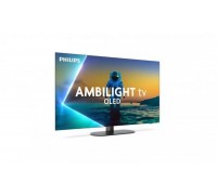 Philips 55OLED820/12 OLED 55'' 4K Ultra HD Google TV Ambilight