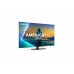 Philips 55OLED820/12 OLED 55'' 4K Ultra HD Google TV Ambilight