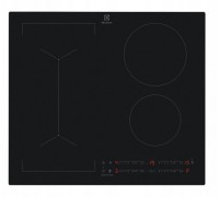 Electrolux CIV63443CT