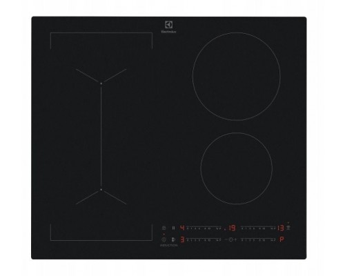 Electrolux CIV63443CT