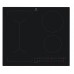 Electrolux CIV63443CT