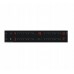 Electrolux CIV63443CT