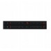Electrolux CIV63443CT