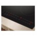 Electrolux CIV63443CT