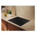 Electrolux CIV63443CT