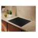 Electrolux CIV63443CT