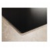 Electrolux CIV63443CT
