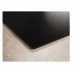 Electrolux CIV63443CT