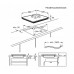 Electrolux CIV63443CT