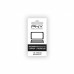 PNY 16GB DDR5 4800 SO-DIMM MN16GSD54800-SB