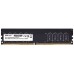 PNY Performance, DDR4, 8 GB, 3200MHz, CL22 (MD8GSD43200-SB)