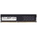 PNY Performance, DDR4, 8 GB, 3200MHz, CL22 (MD8GSD43200-SB)