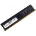 PNY Performance, DDR4, 8 GB, 3200MHz, CL22 (MD8GSD43200-SB)