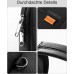 inateck Laptoptasche 13" kompatibel mit 14 MacBook Pro/Air