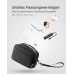 inateck Laptoptasche 13" kompatibel mit 14 MacBook Pro/Air