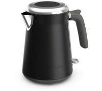 Tefal KI6668E0