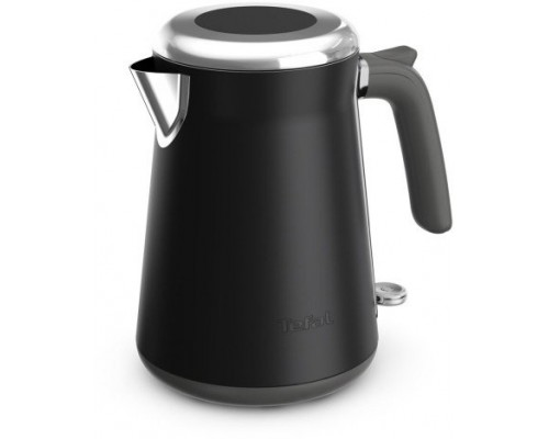 Tefal KI6668E0